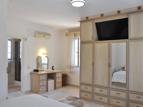  gece  -  Kasım
  | Fethiye Ovacık’ta Özel Havuzlu Geniş Aile Villası – Doğayla İç İçe Tatil